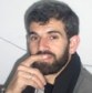 Firas Haj Muhammad